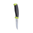 MORAKNIV - Companion Fish Fillet Knife 090 S Green