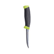 MORAKNIV - Companion Fish Scaler 098 S Knife - Green