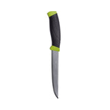 MORAKNIV - Companion Fish Scaler 150 S Knife - Green
