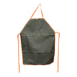 MORAKNIV - Hunting Apron Green/Orange