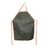 MORAKNIV - Hunting Apron Green/Orange