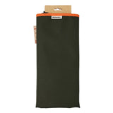 MORAKNIV - Hunting Apron Green/Orange — view 2