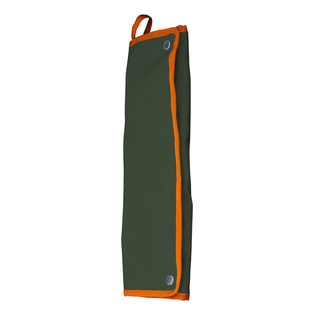 MORAKNIV - Hunting Knife Case Green/Orange
