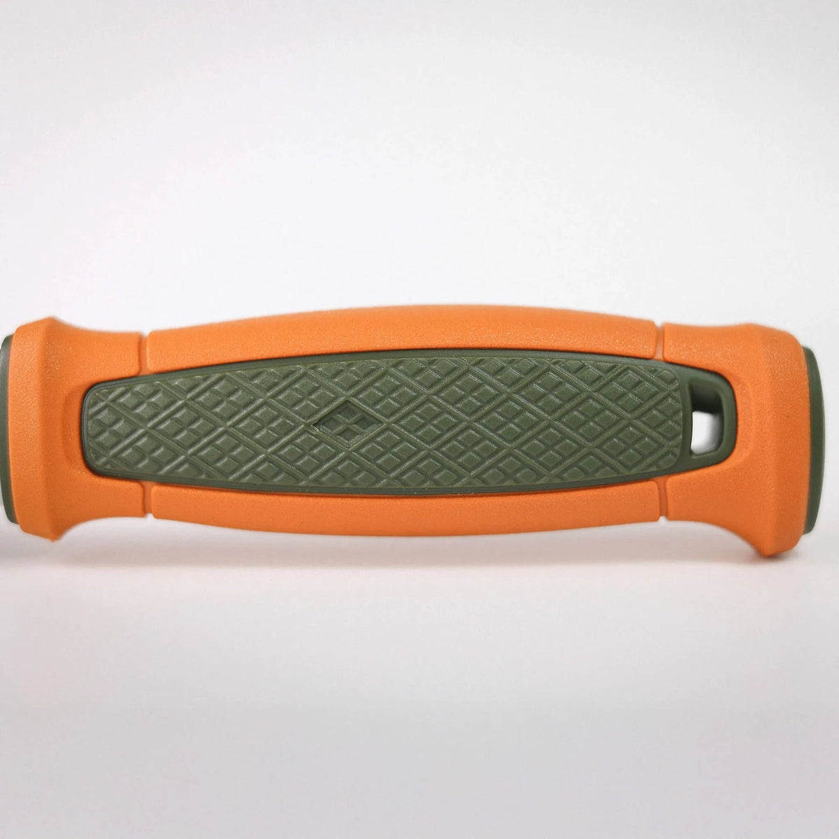 Morakniv - Kansbol Hunting Knife S Green/Orange — view 5