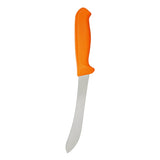 MORAKNIV - Hunting Butcher S Knife with Sheath - Orange — view 2