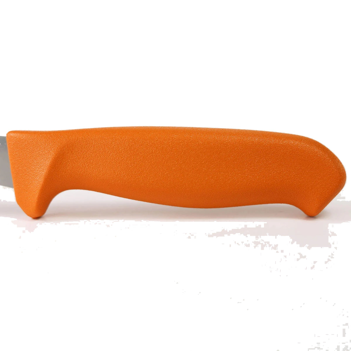 MORAKNIV - Hunting Butcher S Knife with Sheath - Orange — view 5