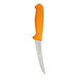MORAKNIV - Hunting Curved Boning Knife S - Orange