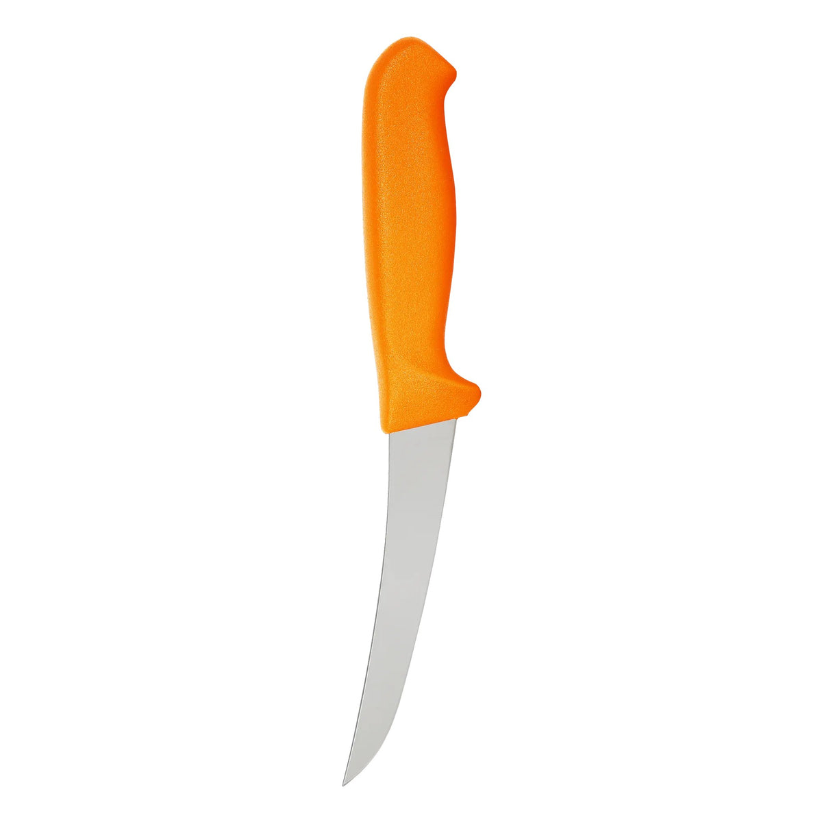 MORAKNIV - Hunting Curved Boning Knife S - Orange — view 2