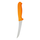 MORAKNIV - Hunting Curved Boning Knife S - Orange — view 2
