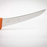 MORAKNIV - Hunting Curved Boning Knife S - Orange — view 4