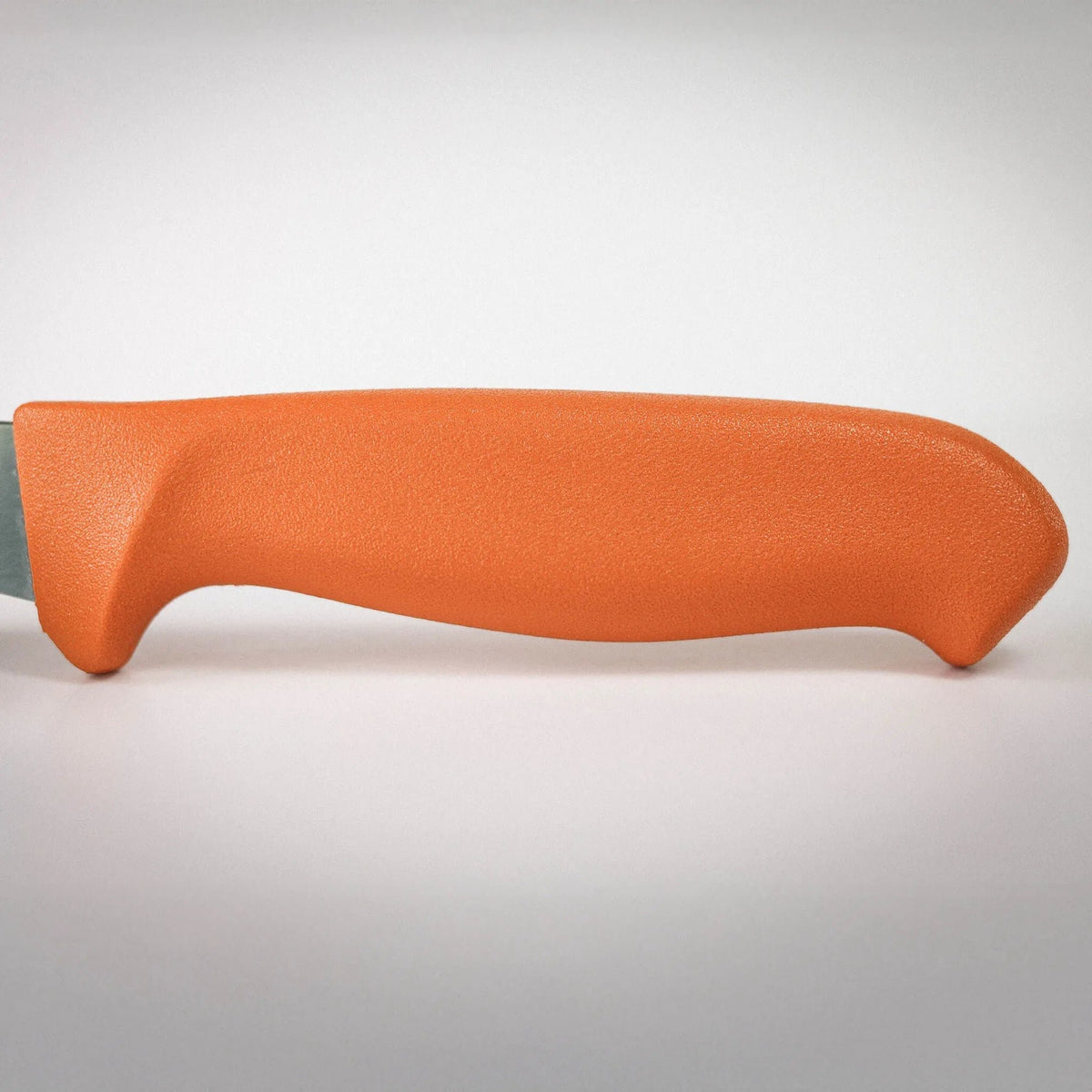 MORAKNIV - Hunting Curved Boning Knife S - Orange — view 5