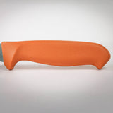 MORAKNIV - Hunting Curved Boning Knife S - Orange — view 5