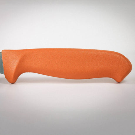 MORAKNIV - Hunting Curved Boning Knife S - Orange — view 5