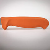 MORAKNIV - Hunting Narrow Boning Knife with Sheath - Orange — view 5