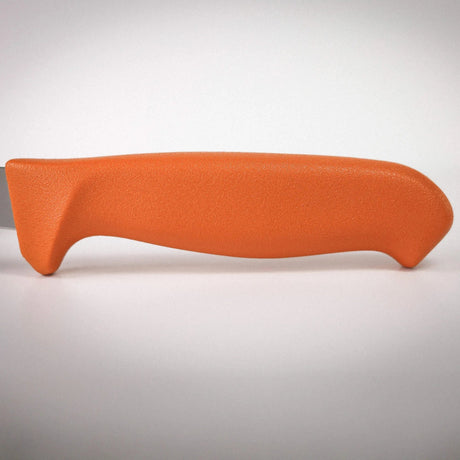 MORAKNIV - Hunting Narrow Boning Knife with Sheath - Orange — view 5