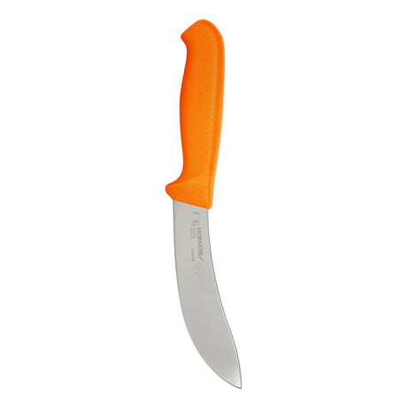 MORAKNIV - Hunting Skinning Knife S Orange