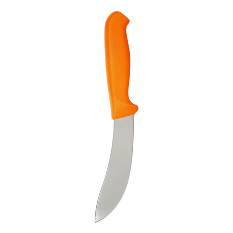MORAKNIV - Hunting Skinning Knife S Orange — view 2