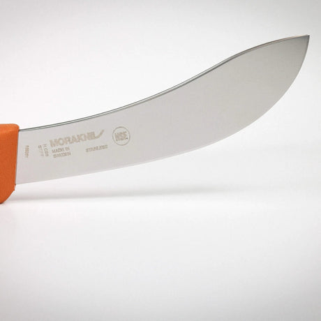 MORAKNIV - Hunting Skinning Knife S Orange — view 4