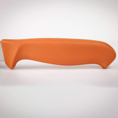 MORAKNIV - Hunting Skinning Knife S Orange — view 5