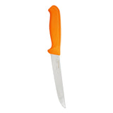 MORAKNIV - Hunting Straight Boning Knife - Orange