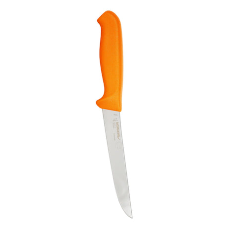 MORAKNIV - Hunting Straight Boning Knife - Orange