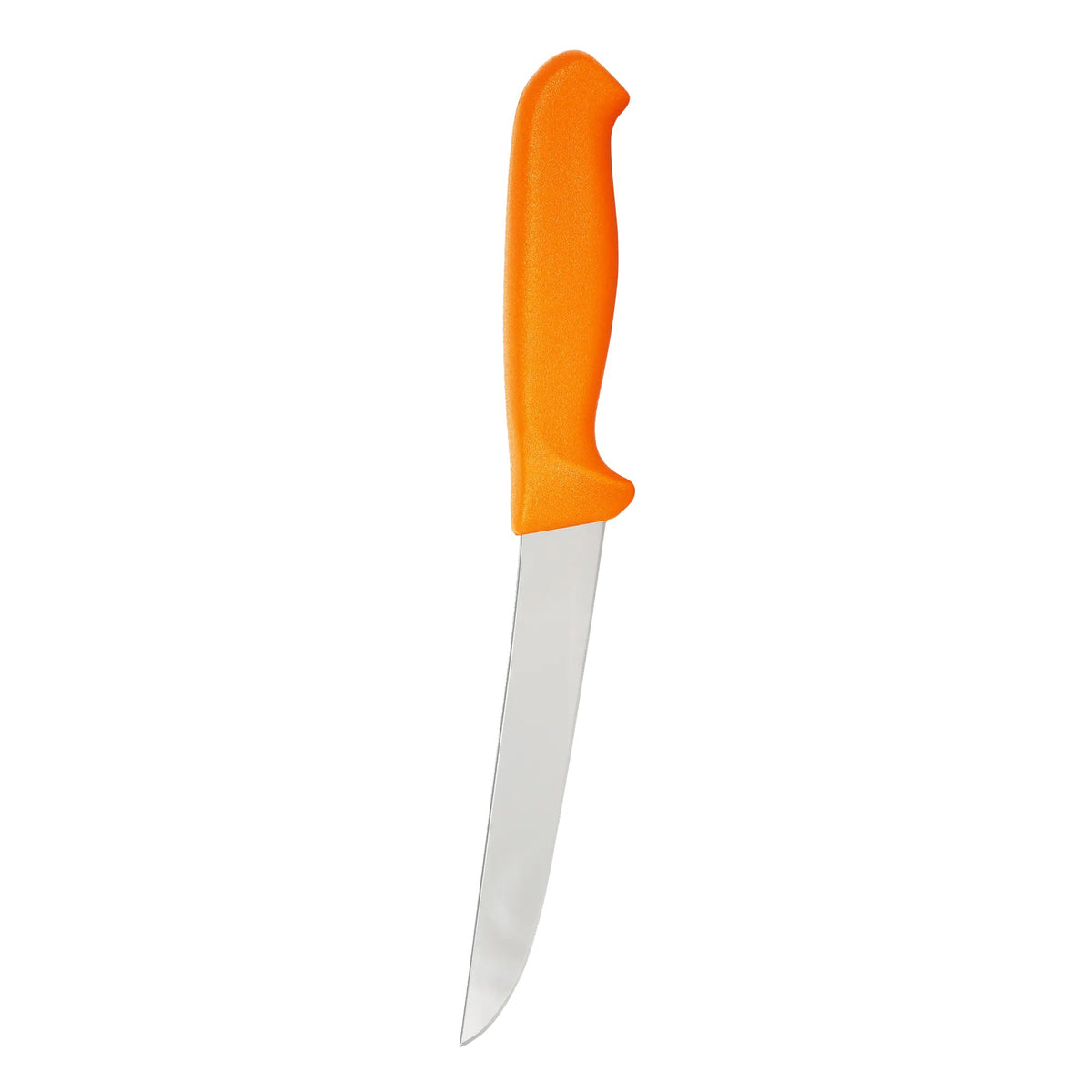 MORAKNIV - Hunting Straight Boning Knife - Orange — view 2
