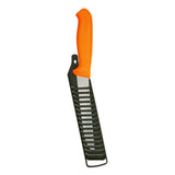 MORAKNIV - Hunting Straight Boning Knife - Orange — view 3