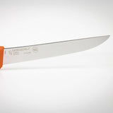 MORAKNIV - Hunting Straight Boning Knife - Orange — view 4