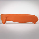 MORAKNIV - Hunting Straight Boning Knife - Orange — view 5