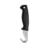 MORAKNIV - Gut Hook 351 (S) Hunting Knife - Black