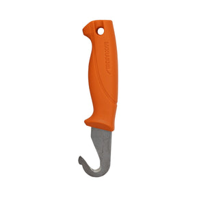 MORAKNIV - Gut Hook Hunt S Orange