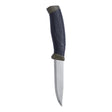 MORAKNIV - Companion C Outdoor Knife - Green