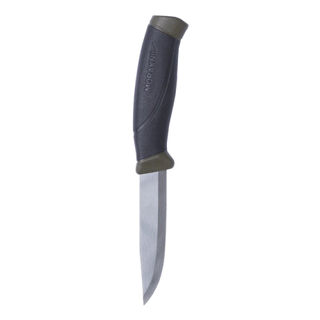 MORAKNIV - Companion S Knife in Desert Color — view 4