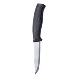 MORAKNIV - Companion S Knife in Desert Color — view 6