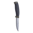 MORAKNIV - Companion S Knife in Military Green