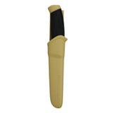 MORAKNIV - Companion S Knife in Military Green — view 10