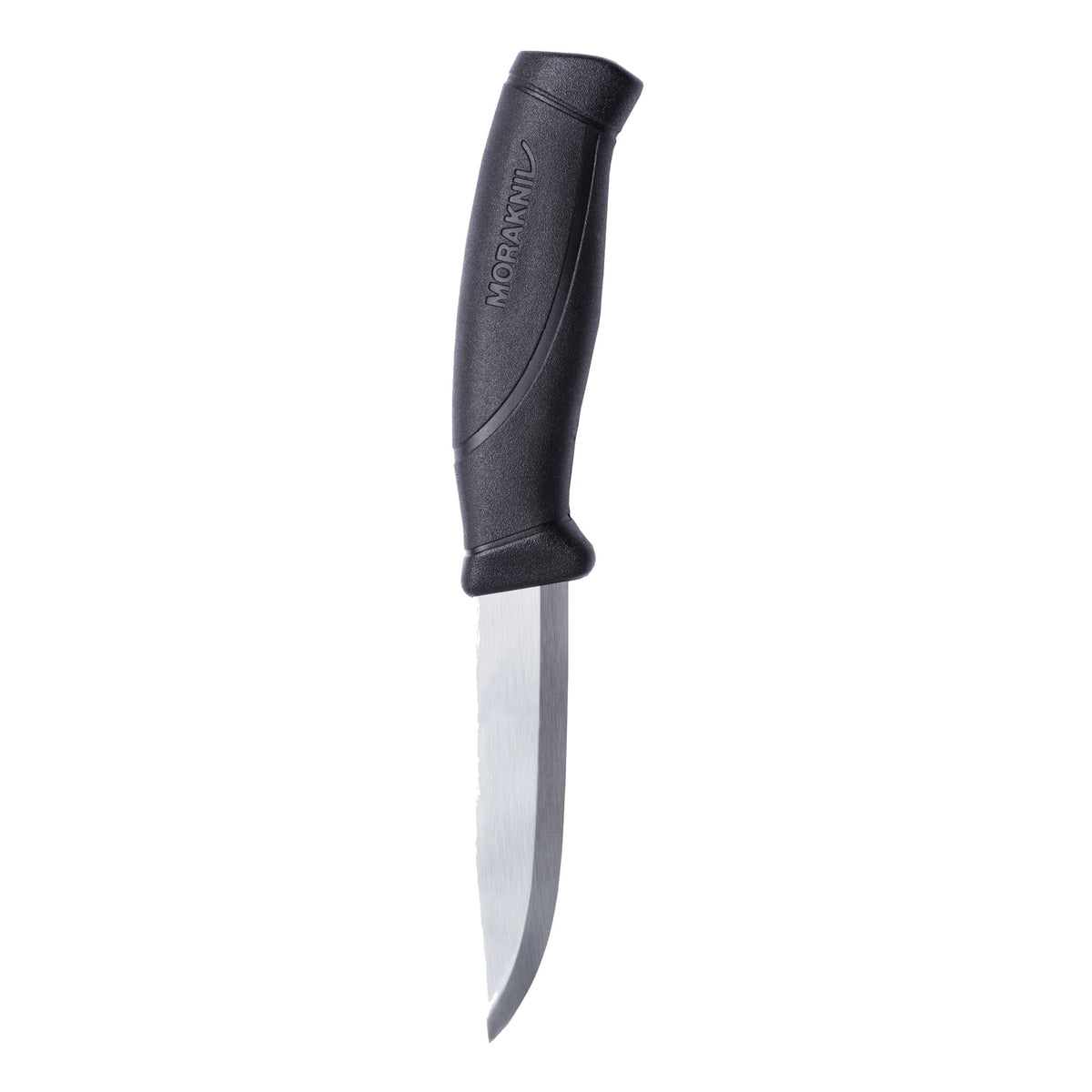 MORAKNIV - Companion S Knife in Military Green — view 6
