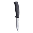 MORAKNIV - Companion S Black Outdoor Knife