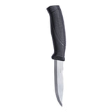 MORAKNIV - Companion S Black Outdoor Knife