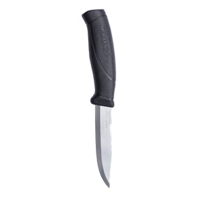 MORAKNIV - Companion S Black Outdoor Knife