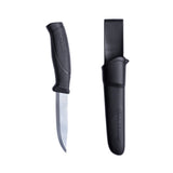 MORAKNIV - Companion S Black Outdoor Knife — view 7