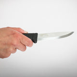 MORAKNIV - Companion S Black Outdoor Knife — view 8