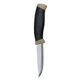 MORAKNIV - Companion S Black Outdoor Knife — view 9