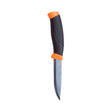 MORAKNIV - Companion SRT Knife - Hi-Vis Orange