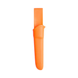 MORAKNIV - Companion SRT Knife - Hi-Vis Orange — view 2