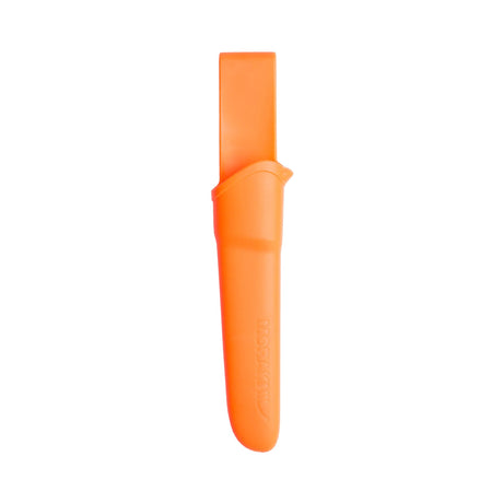MORAKNIV - Companion SRT Knife - Hi-Vis Orange — view 2
