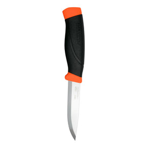 MORAKNIV - Companion HD Knife Hi-Vis Orange