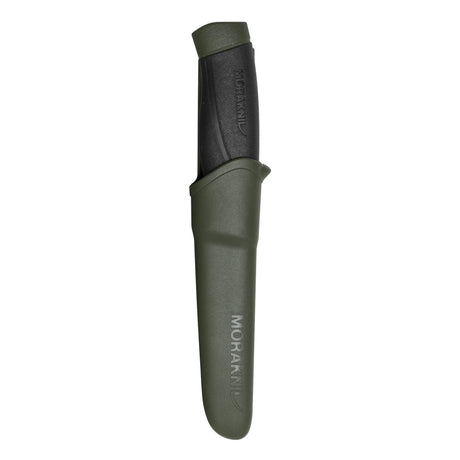 MORAKNIV - Companion HD Knife Hi-Vis Orange — view 3