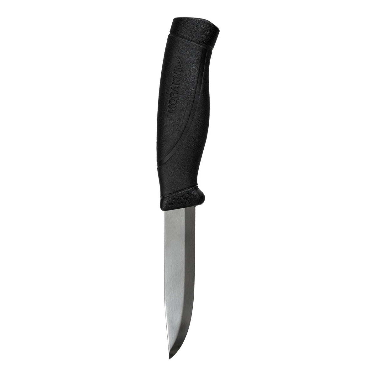 MORAKNIV - Companion Heavy Duty Knife - Burnt Orange — view 2