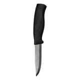 MORAKNIV - Companion Heavy Duty Knife - Burnt Orange — view 2